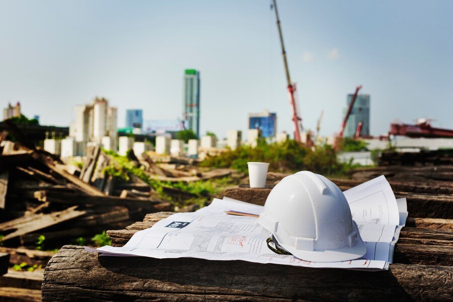 Data Center Turnkey Project Supply And Installation In Chennai