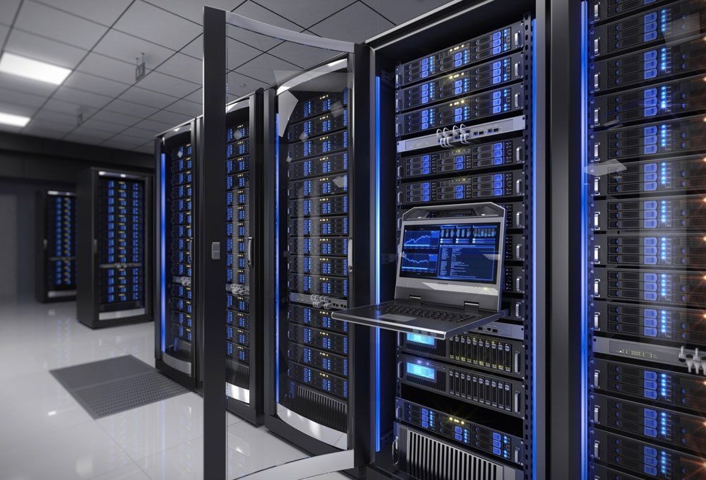 Civil Interiors And Exterior Supply And Installation Works In Coimbatore