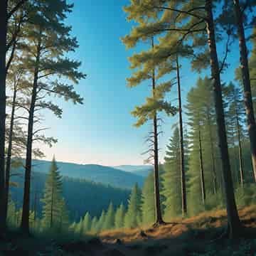 HVAC Insulation Supply And Installation In Chennai